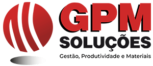 gpm solucoes logo